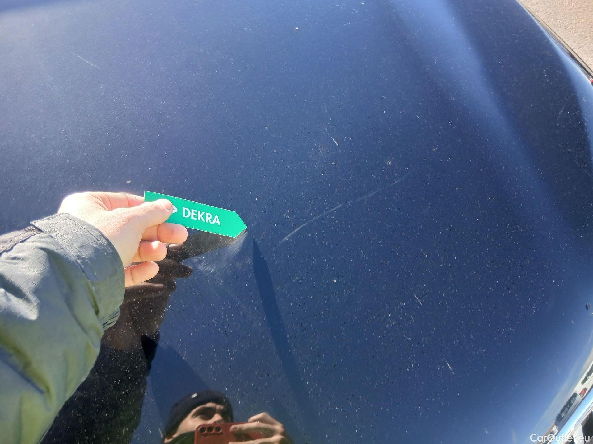  Bmw  X1 BMW  / 2019 / 5P / todoterreno xDrive25e #1