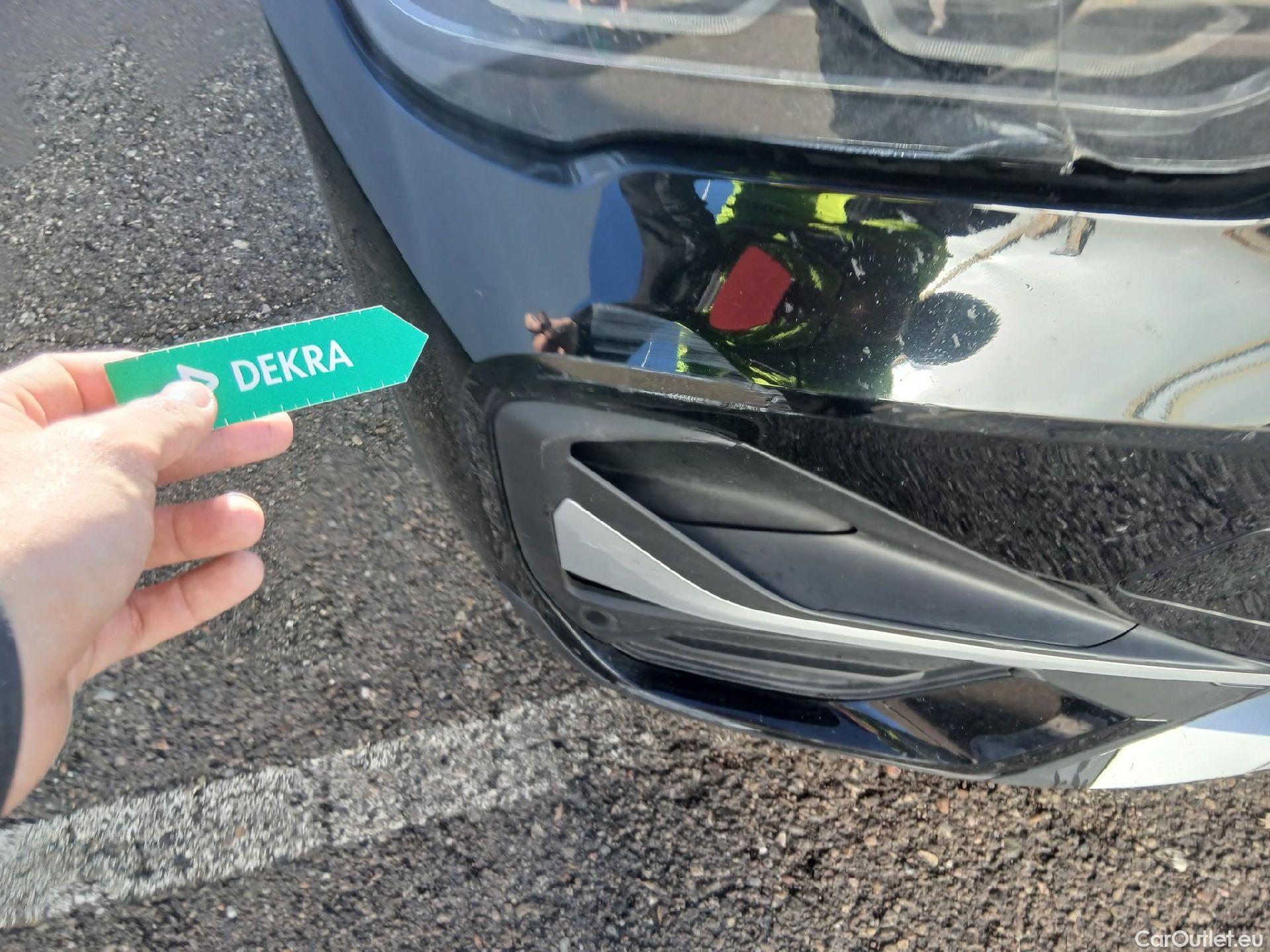  Bmw  X1 BMW  / 2019 / 5P / todoterreno xDrive25e #6