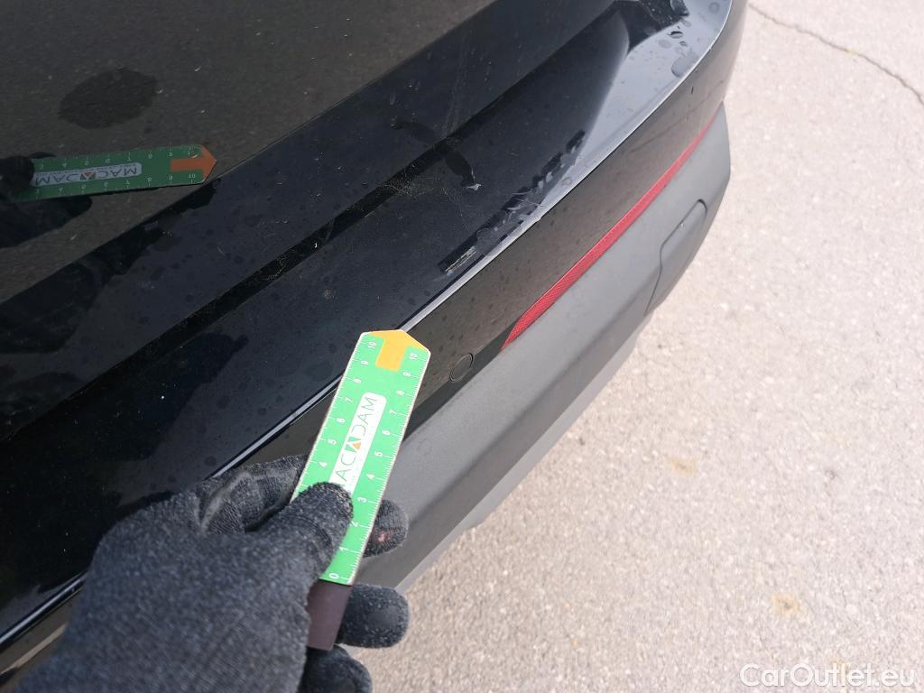  Bmw  X1 BMW  / 2022 / 5P / todoterreno sDrive18d #26