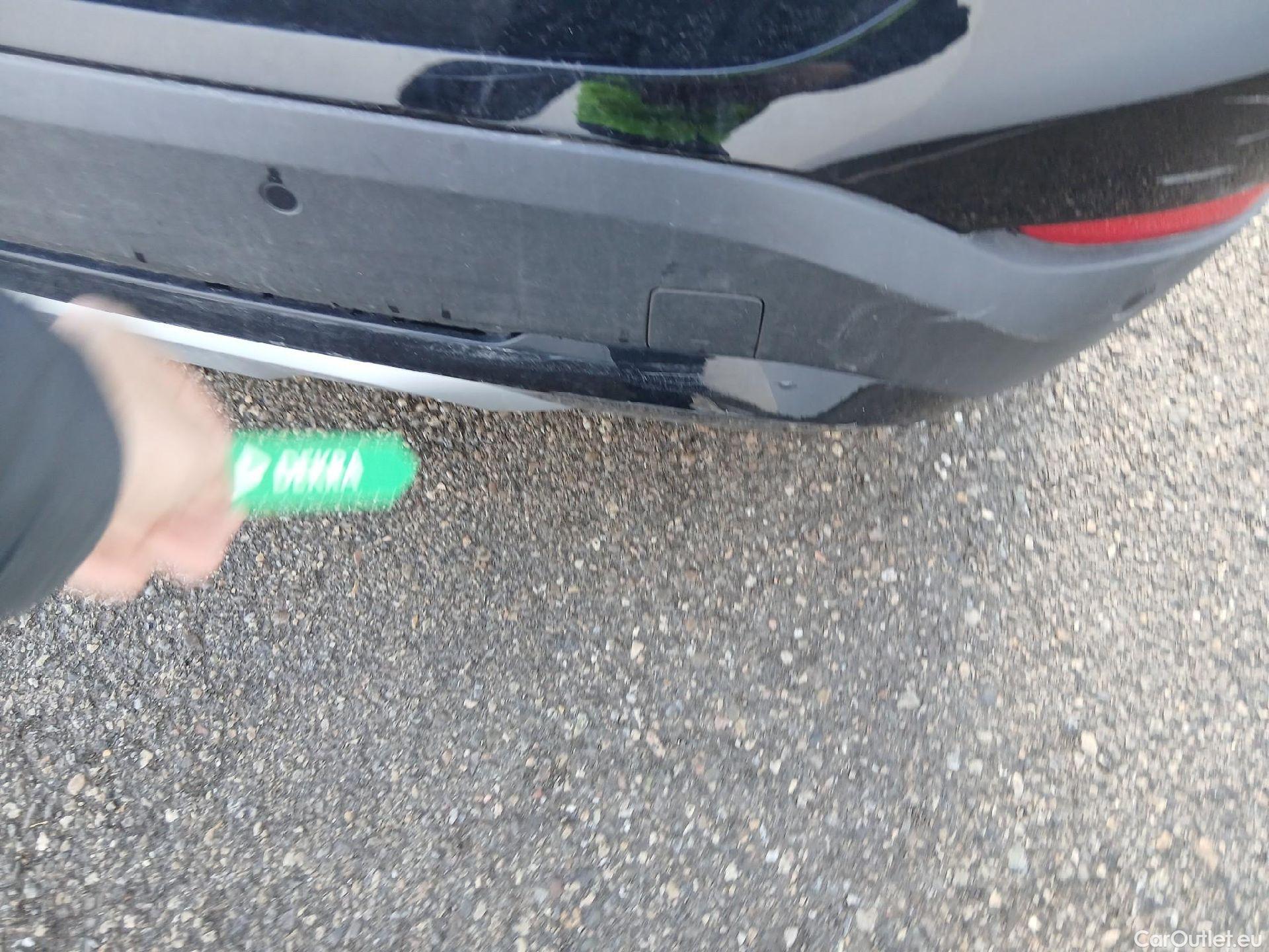  Bmw  X1 BMW  / 2019 / 5P / todoterreno xDrive25e #21