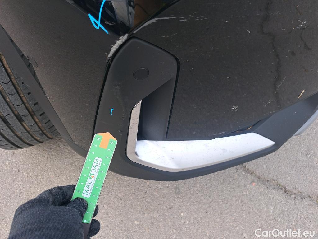  Bmw  X1 BMW  / 2022 / 5P / todoterreno sDrive18d #22