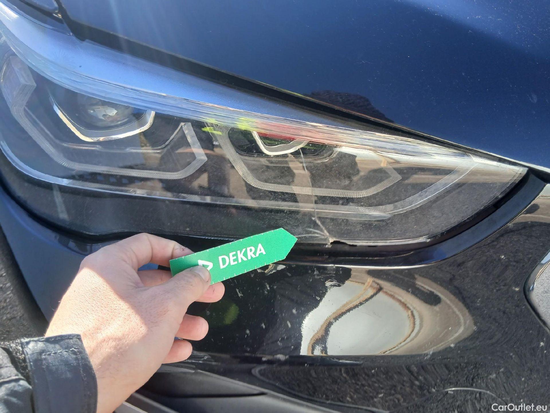  Bmw  X1 BMW  / 2019 / 5P / todoterreno xDrive25e #3