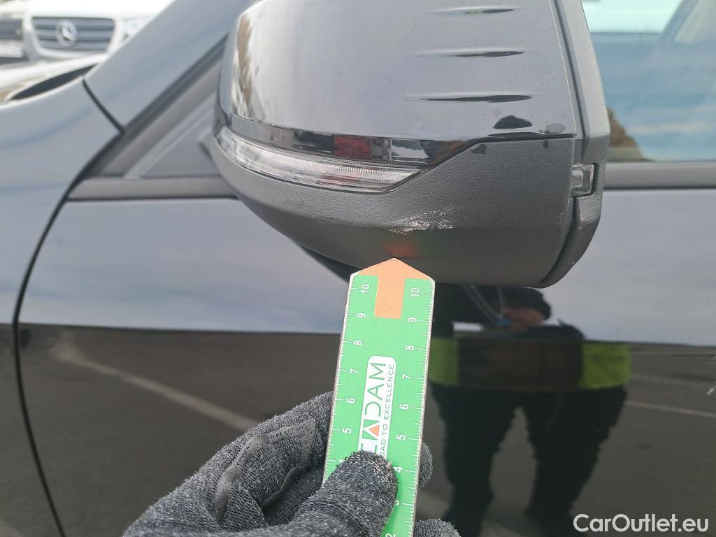  Bmw  X1 BMW  / 2022 / 5P / todoterreno sDrive18d #34