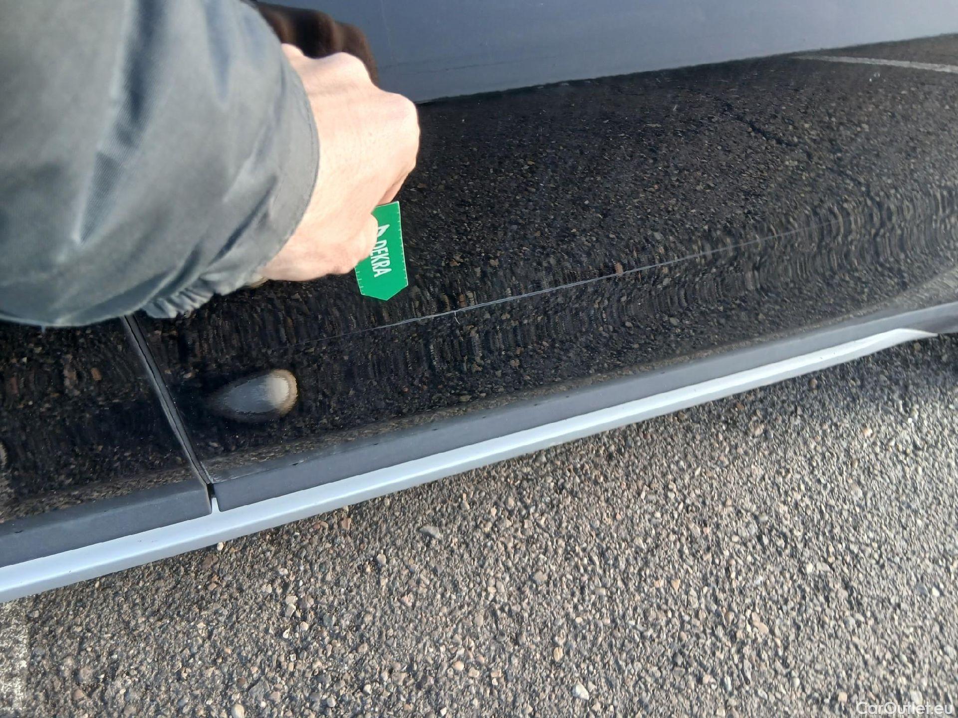  Bmw  X1 BMW  / 2019 / 5P / todoterreno xDrive25e #29