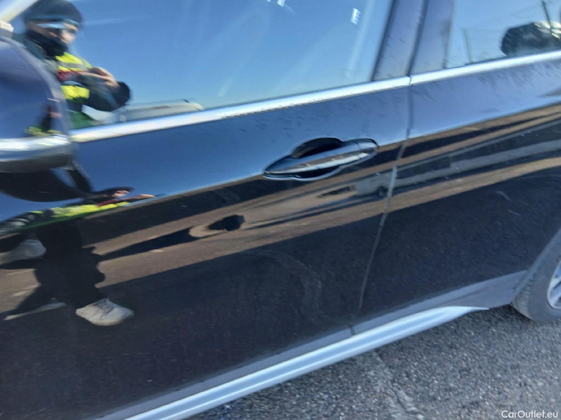  Bmw  X1 BMW  / 2019 / 5P / todoterreno xDrive25e #12