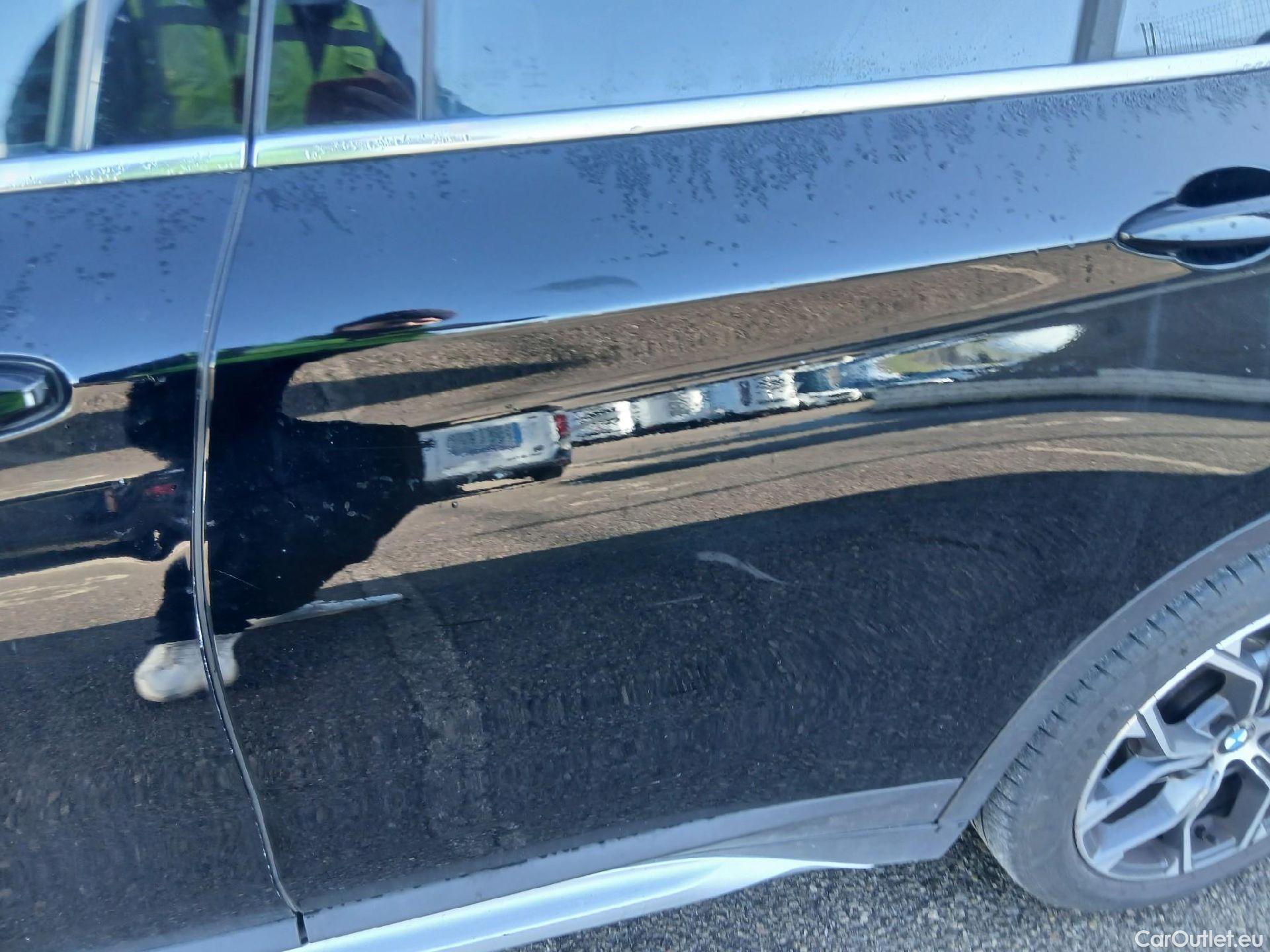  Bmw  X1 BMW  / 2019 / 5P / todoterreno xDrive25e #14