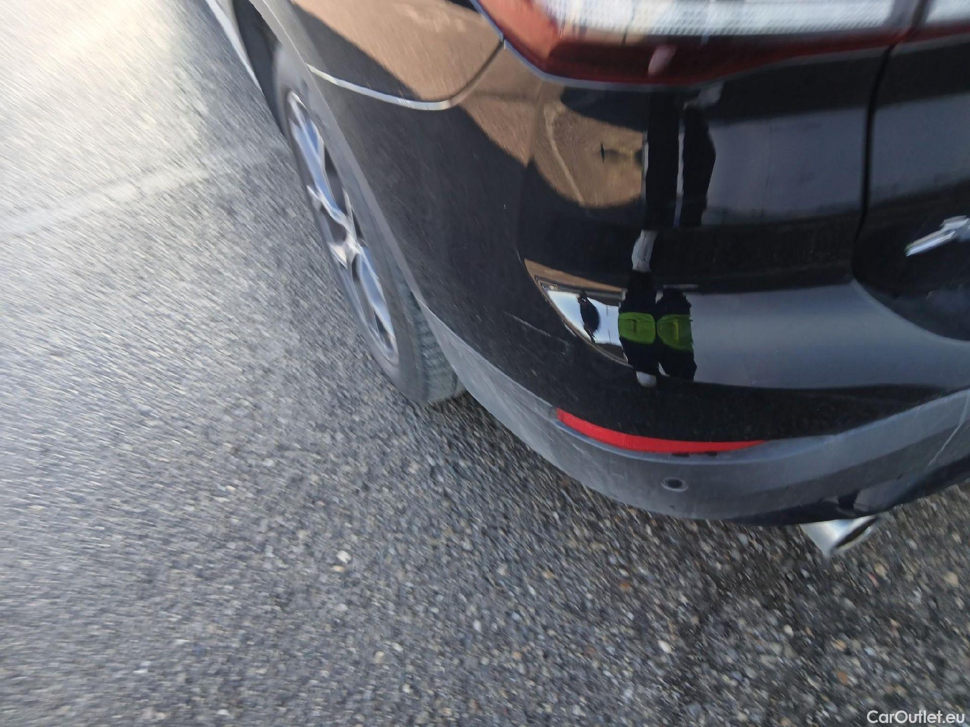  Bmw  X1 BMW  / 2019 / 5P / todoterreno xDrive25e #17