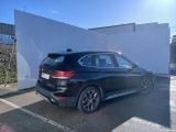  Bmw  X1 BMW  / 2019 / 5P / todoterreno xDrive25e #2