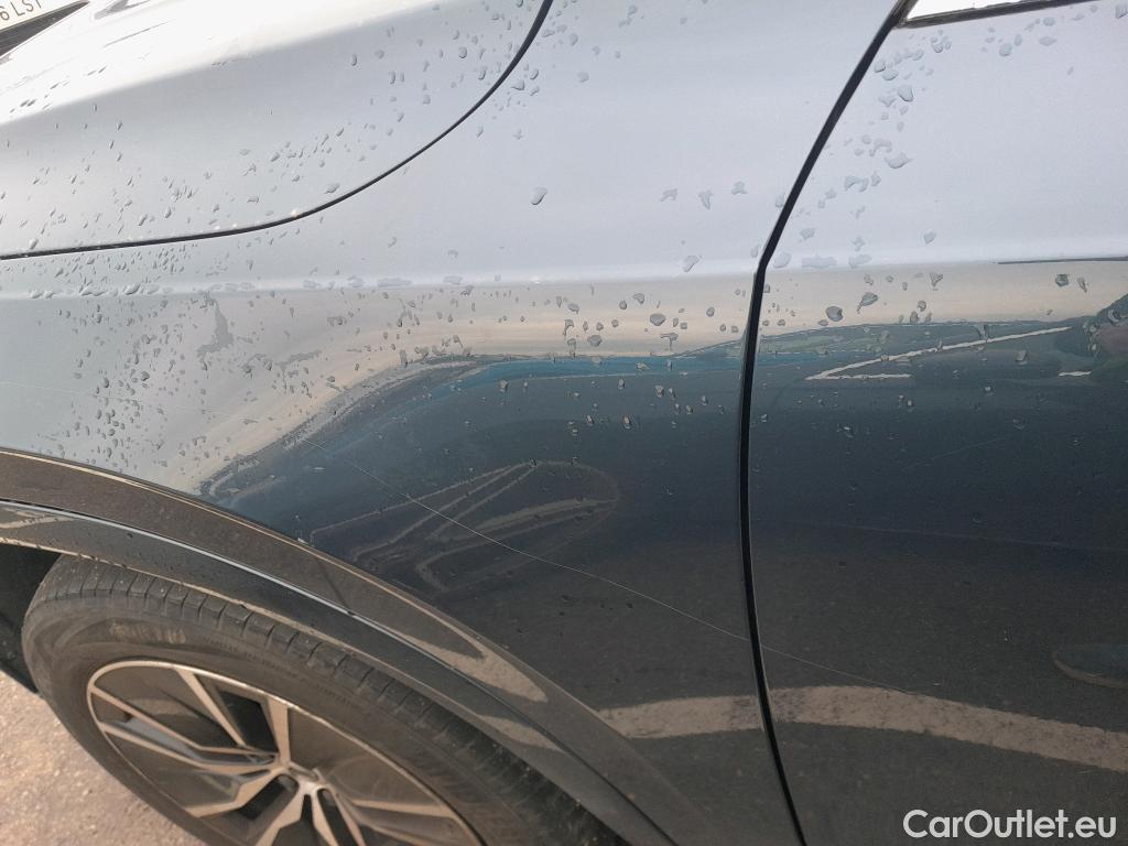  Volvo  XC90 VOLVO  / 2019 / 5P / todoterreno 2.0 B5 D AWD Momentum Auto #17