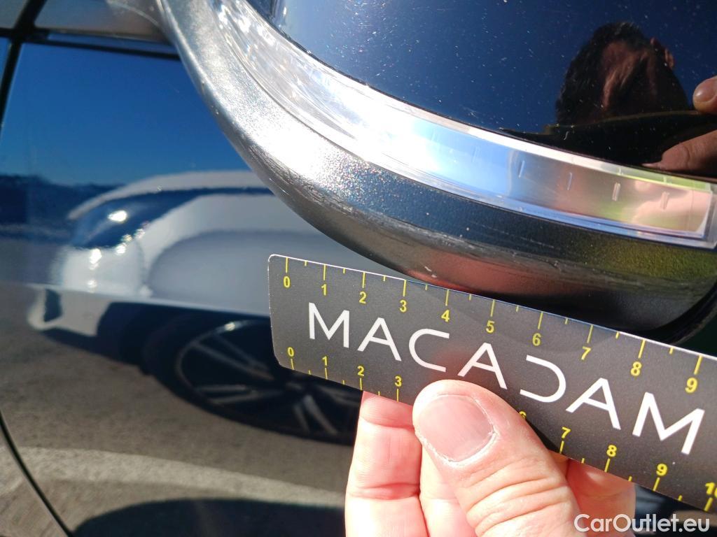  Bmw  I3  BMW / 2017 / 5P / berlina con portón 120ah #14