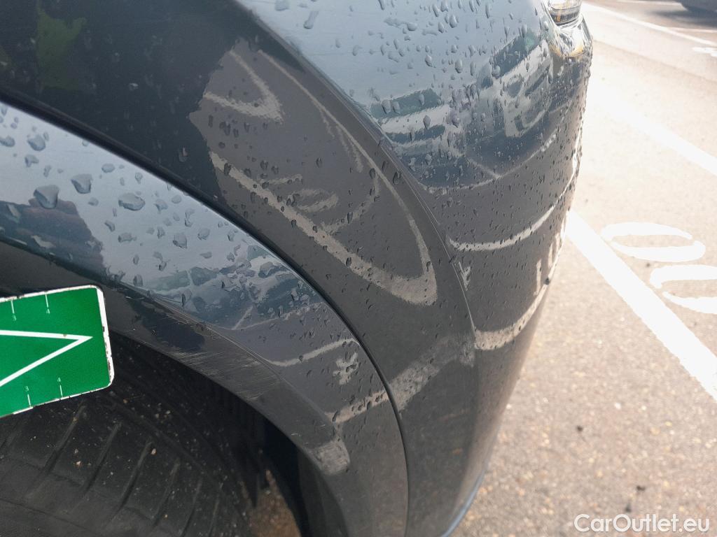  Volvo  XC90 VOLVO  / 2019 / 5P / todoterreno 2.0 B5 D AWD Momentum Auto #33