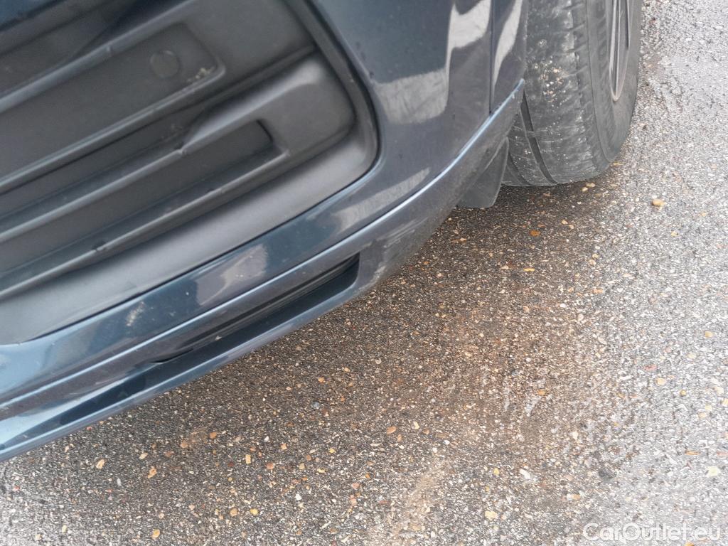  Volvo  XC90 VOLVO  / 2019 / 5P / todoterreno 2.0 B5 D AWD Momentum Auto #19