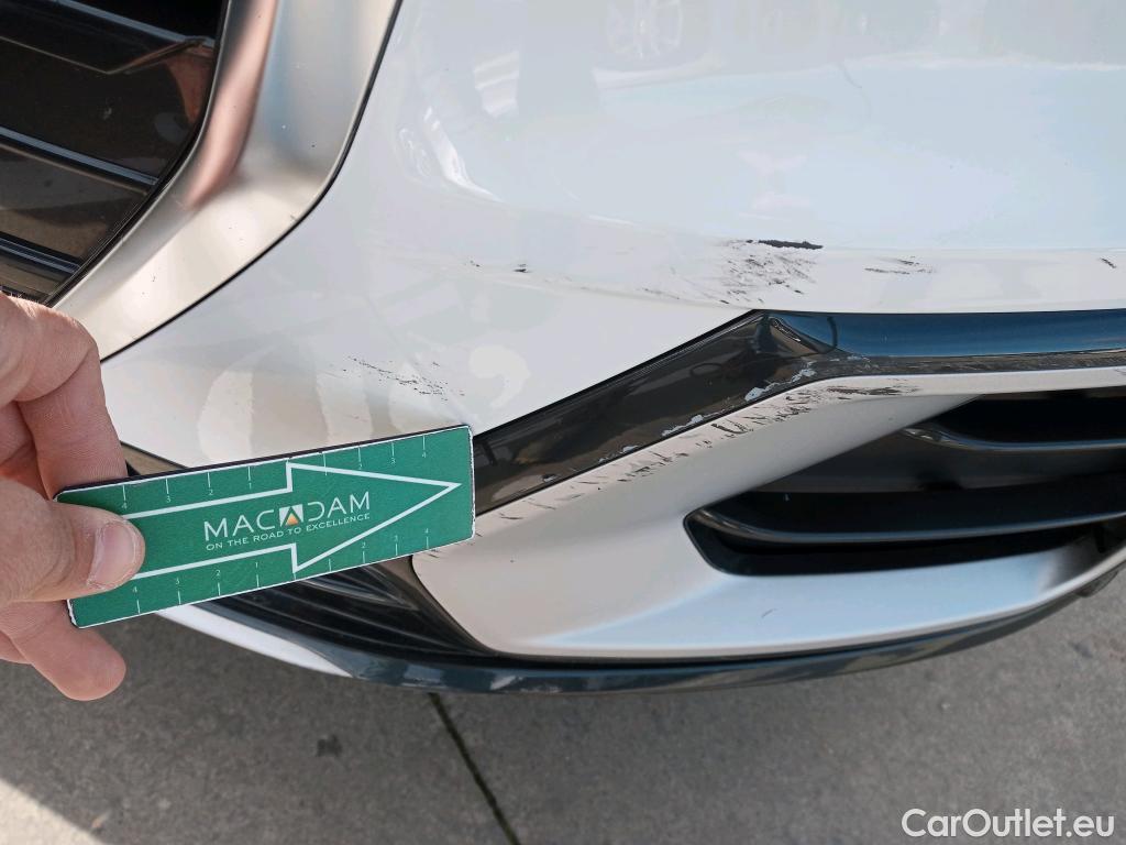  Audi  Q2 AUDI  / 2016 / 5P / todoterreno Design 30 TFSI 85kW (116CV) #27