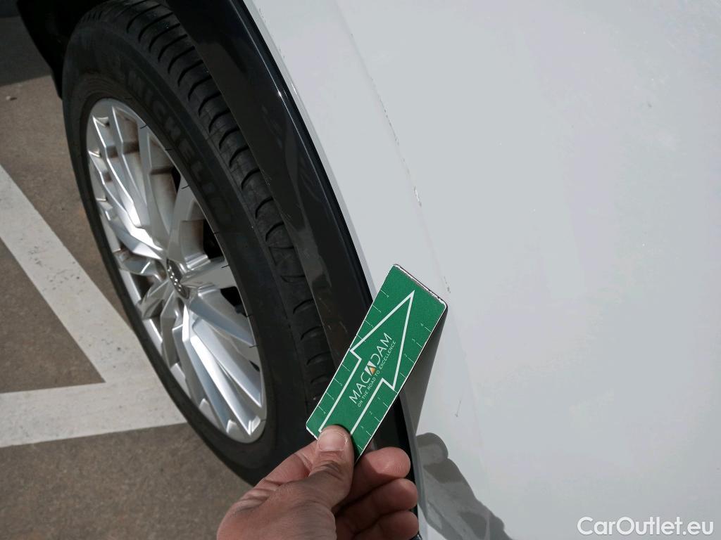  Audi  Q2 AUDI  / 2016 / 5P / todoterreno Design 30 TFSI 85kW (116CV) #48