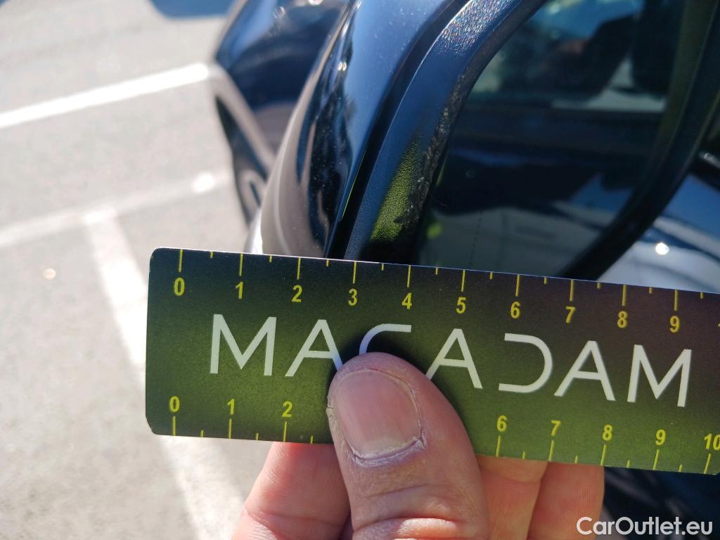  Bmw  I3  BMW / 2017 / 5P / berlina con portón 120ah #15