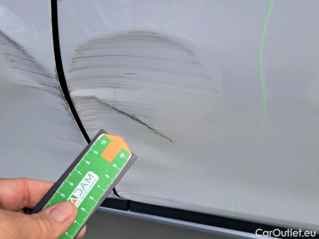  Bmw  X1 BMW  / 2019 / 5P / todoterreno sDrive18d #5