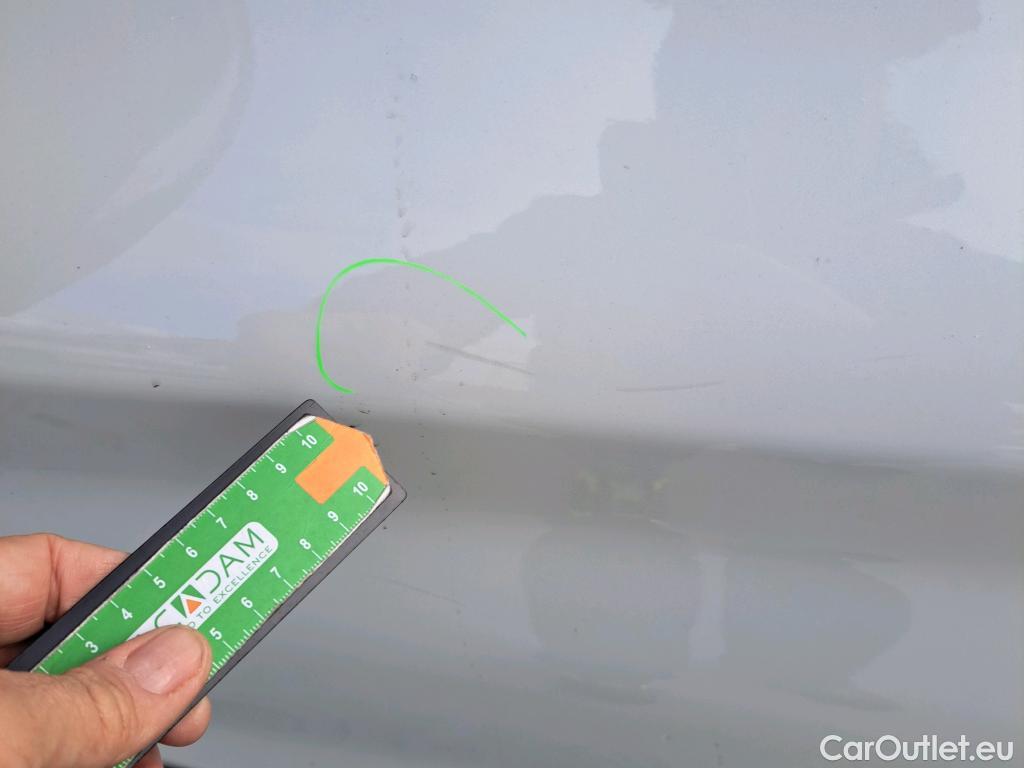  Bmw  X1 BMW  / 2019 / 5P / todoterreno sDrive18d #3