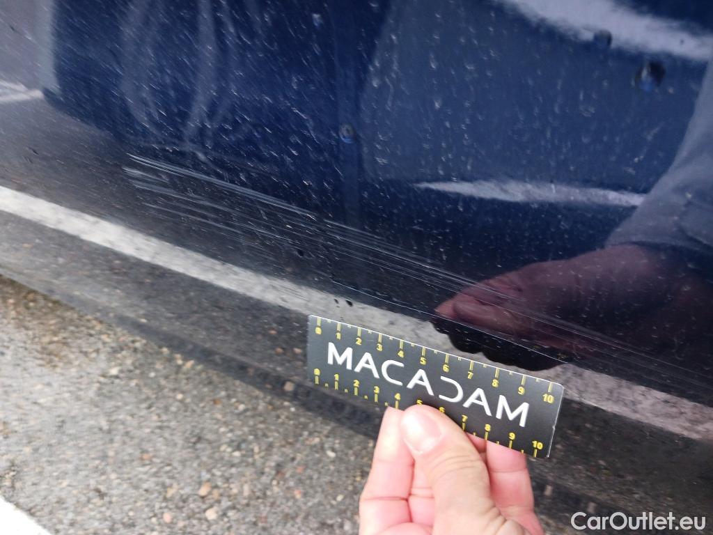  Bmw  Serie 2 BMW  Active Tourer/2018/5P/monovolumen compacto 225xe iPerformance #10