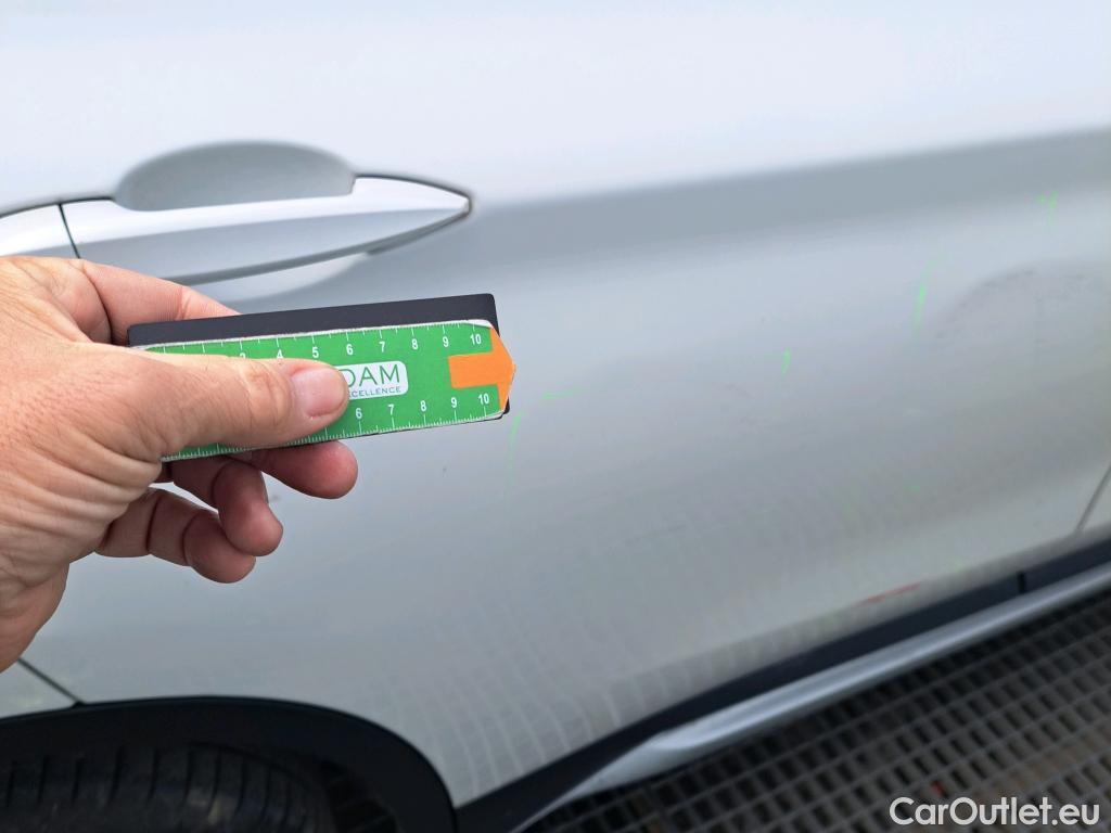  Bmw  X1 BMW  / 2019 / 5P / todoterreno sDrive18d #9