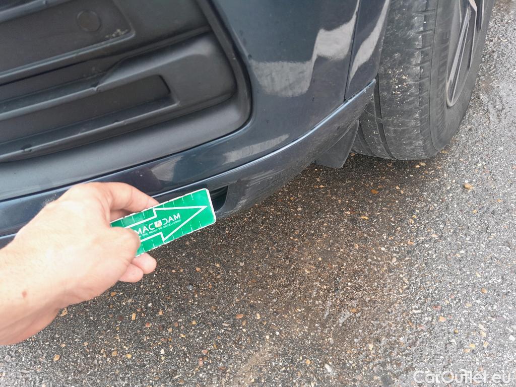  Volvo  XC90 VOLVO  / 2019 / 5P / todoterreno 2.0 B5 D AWD Momentum Auto #20