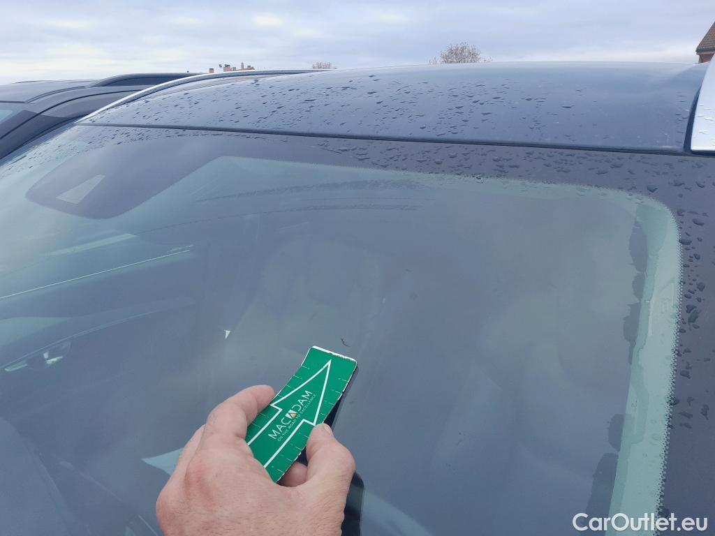  Volvo  XC90 VOLVO  / 2019 / 5P / todoterreno 2.0 B5 D AWD Momentum Auto #2