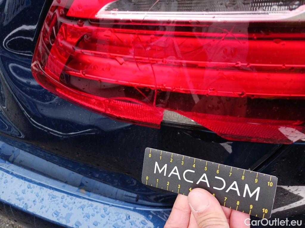  Bmw  Serie 2 BMW  Active Tourer/2018/5P/monovolumen compacto 225xe iPerformance #4