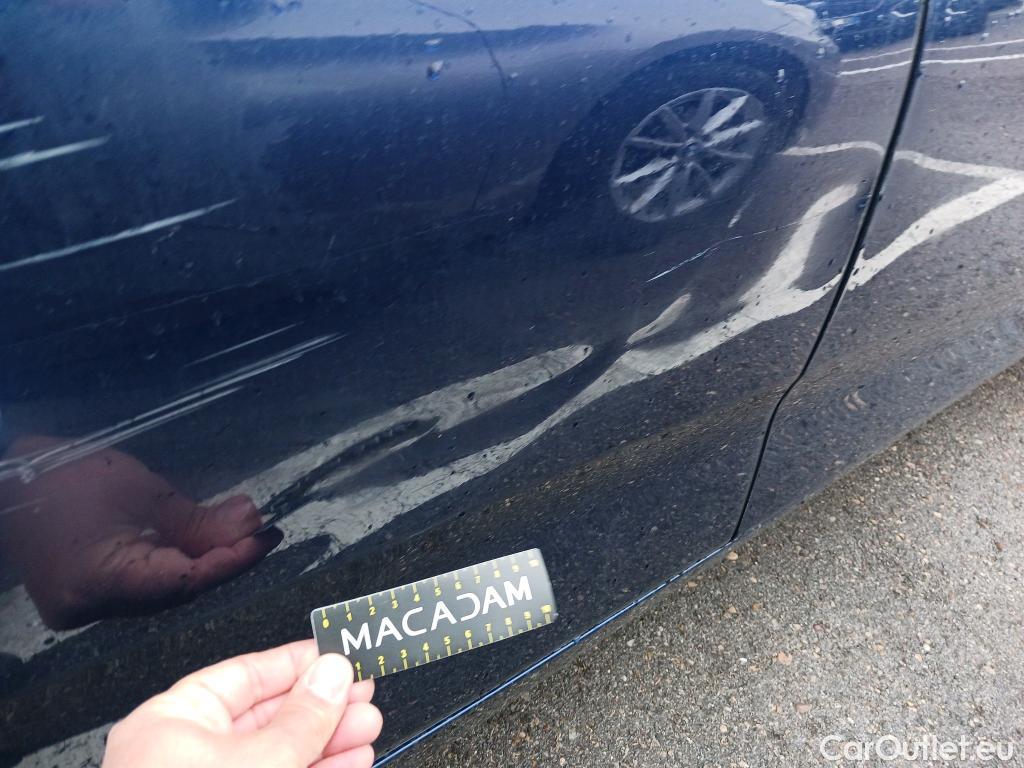  Bmw  Serie 2 BMW  Active Tourer/2018/5P/monovolumen compacto 225xe iPerformance #6