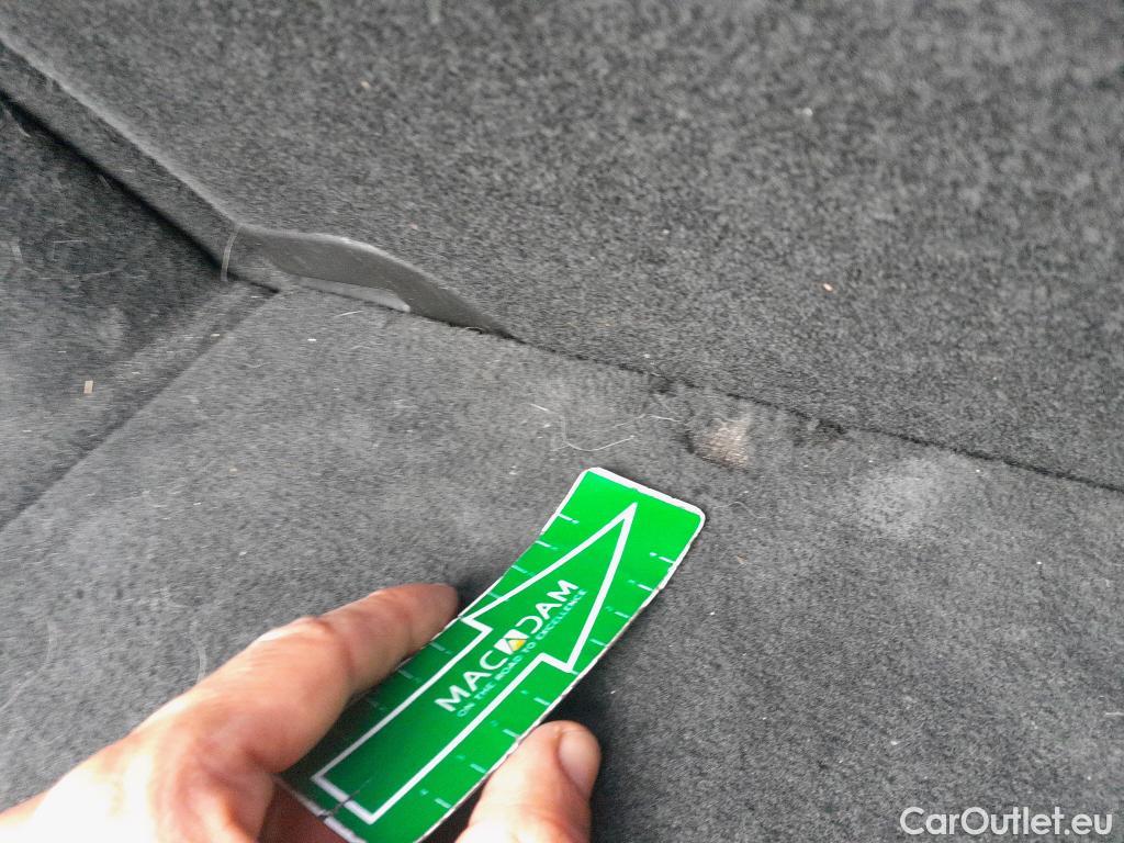  Volvo  XC90 VOLVO  / 2019 / 5P / todoterreno 2.0 B5 D AWD Momentum Auto #12