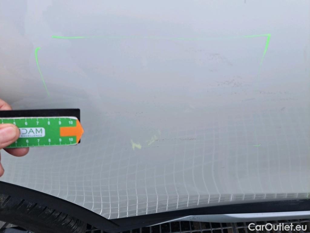  Bmw  X1 BMW  / 2019 / 5P / todoterreno sDrive18d #11