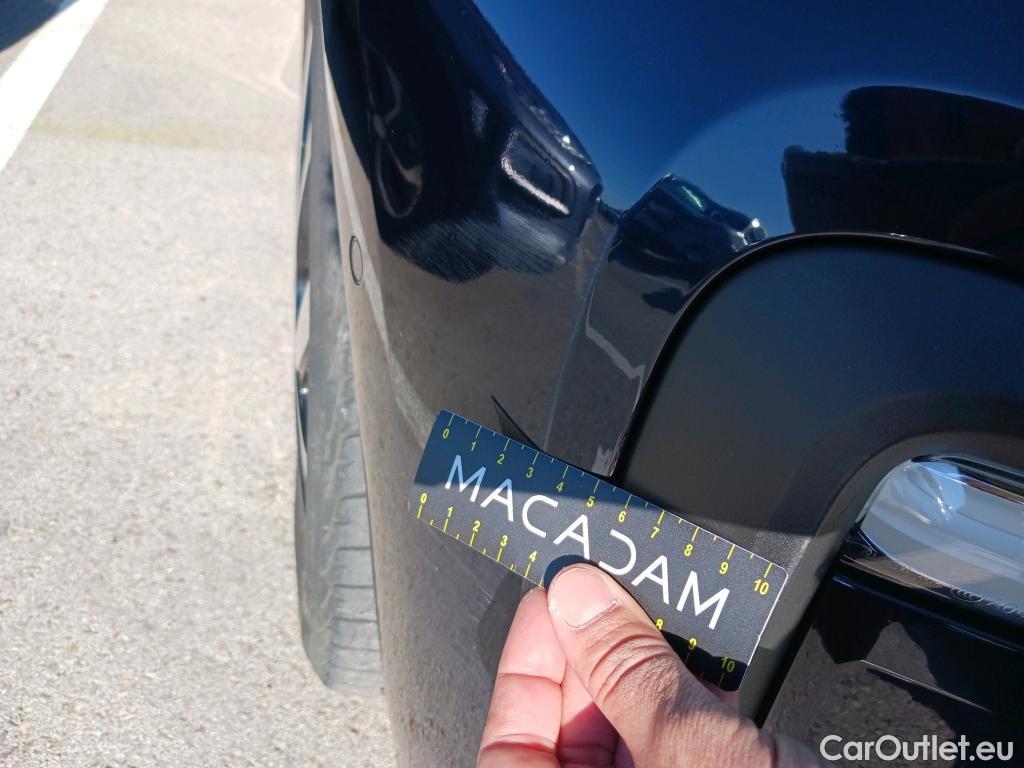  Bmw  I3  BMW / 2017 / 5P / berlina con portón 120ah #8