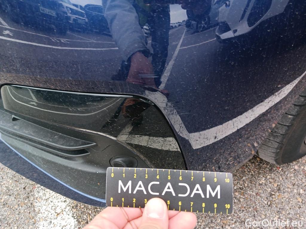  Bmw  Serie 2 BMW  Active Tourer/2018/5P/monovolumen compacto 225xe iPerformance #24