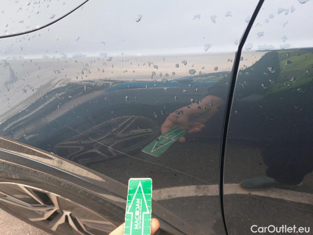  Volvo  XC90 VOLVO  / 2019 / 5P / todoterreno 2.0 B5 D AWD Momentum Auto #18