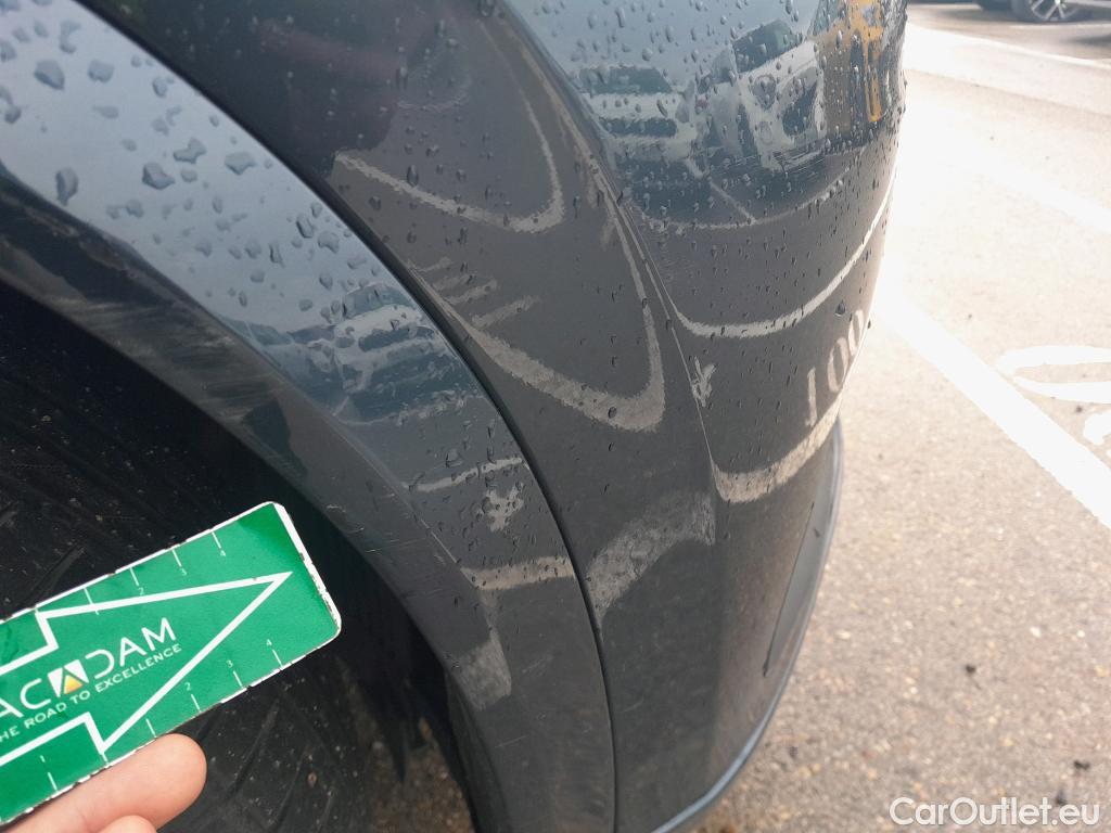  Volvo  XC90 VOLVO  / 2019 / 5P / todoterreno 2.0 B5 D AWD Momentum Auto #34