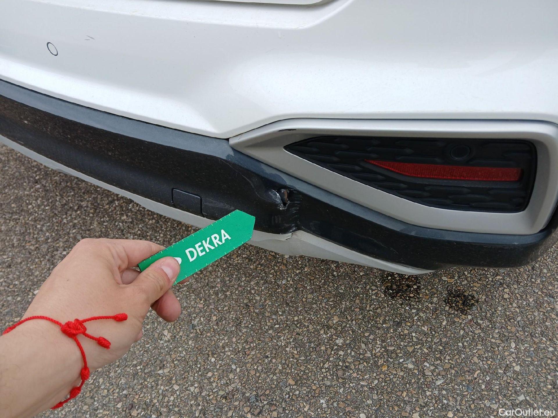  Audi  Q2 AUDI  / 2020 / 5P / todoterreno Advanced 35 TFSI 110kW (150CV) S tronic (AC) #7