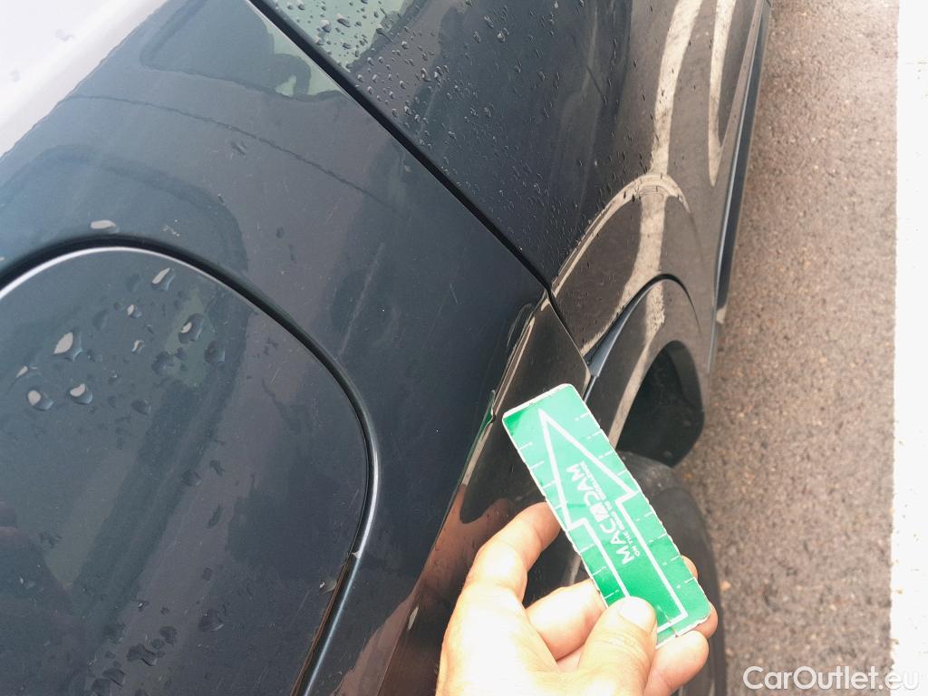  Volvo  XC90 VOLVO  / 2019 / 5P / todoterreno 2.0 B5 D AWD Momentum Auto #6