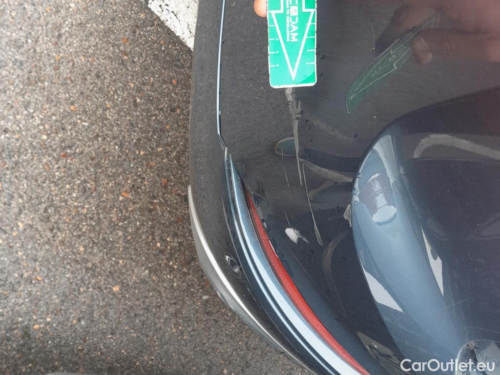  Volvo  XC90 VOLVO  / 2019 / 5P / todoterreno 2.0 B5 D AWD Momentum Auto #27