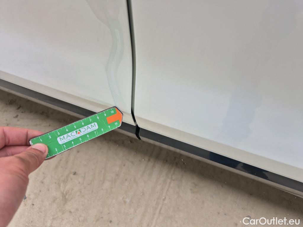  Audi  Q3 AUDI  / 2018 / 5P / todoterreno Advanced 35 TDI 110kW (150CV) S tronic #17