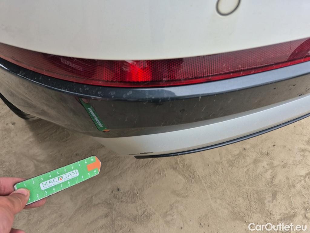  Audi  Q3 AUDI  / 2018 / 5P / todoterreno Advanced 35 TDI 110kW (150CV) S tronic #26