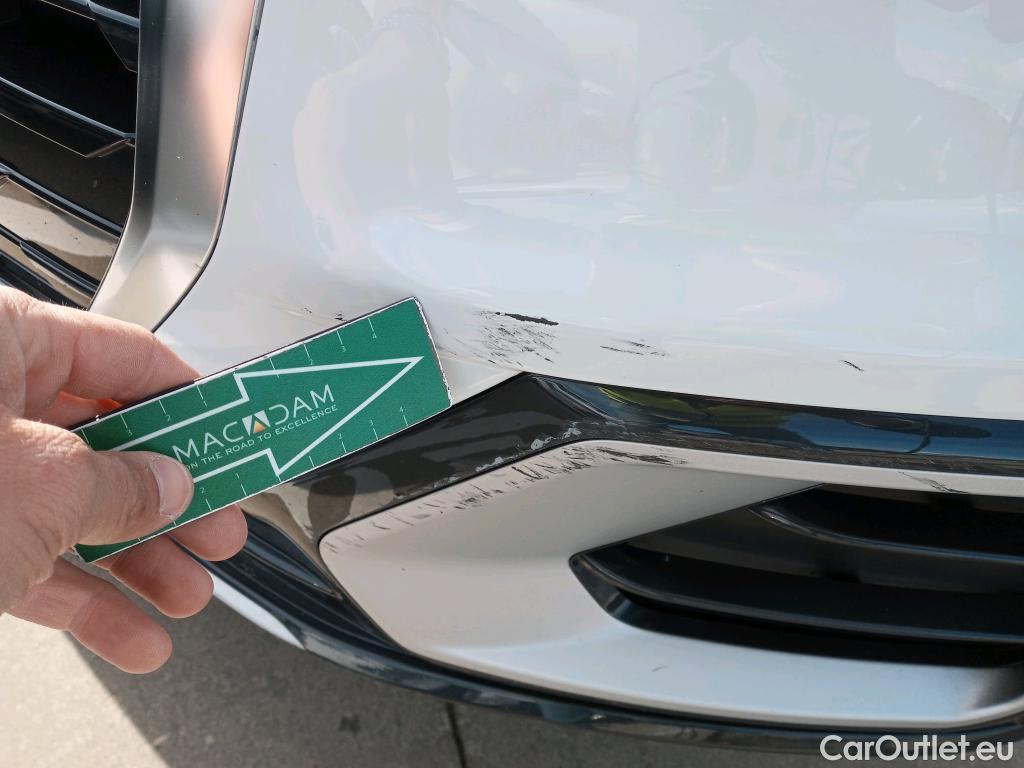  Audi  Q2 AUDI  / 2016 / 5P / todoterreno Design 30 TFSI 85kW (116CV) #18