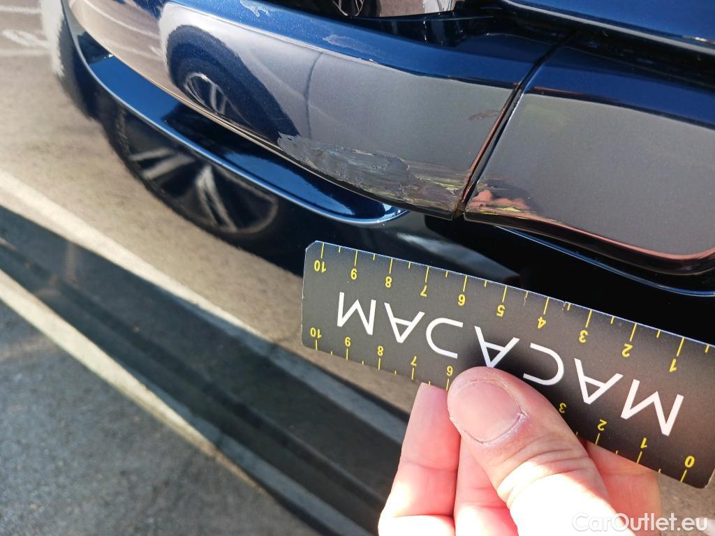  Bmw  I3  BMW / 2017 / 5P / berlina con portón 120ah #12