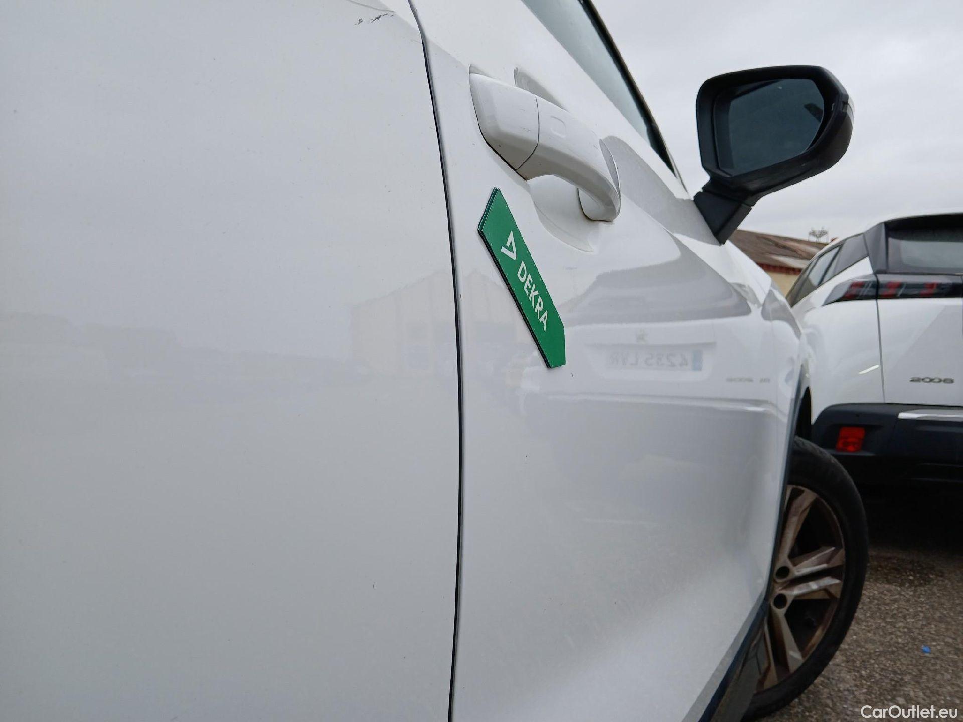  Audi  Q2 AUDI  / 2020 / 5P / todoterreno Advanced 35 TFSI 110kW (150CV) S tronic (AC) #20