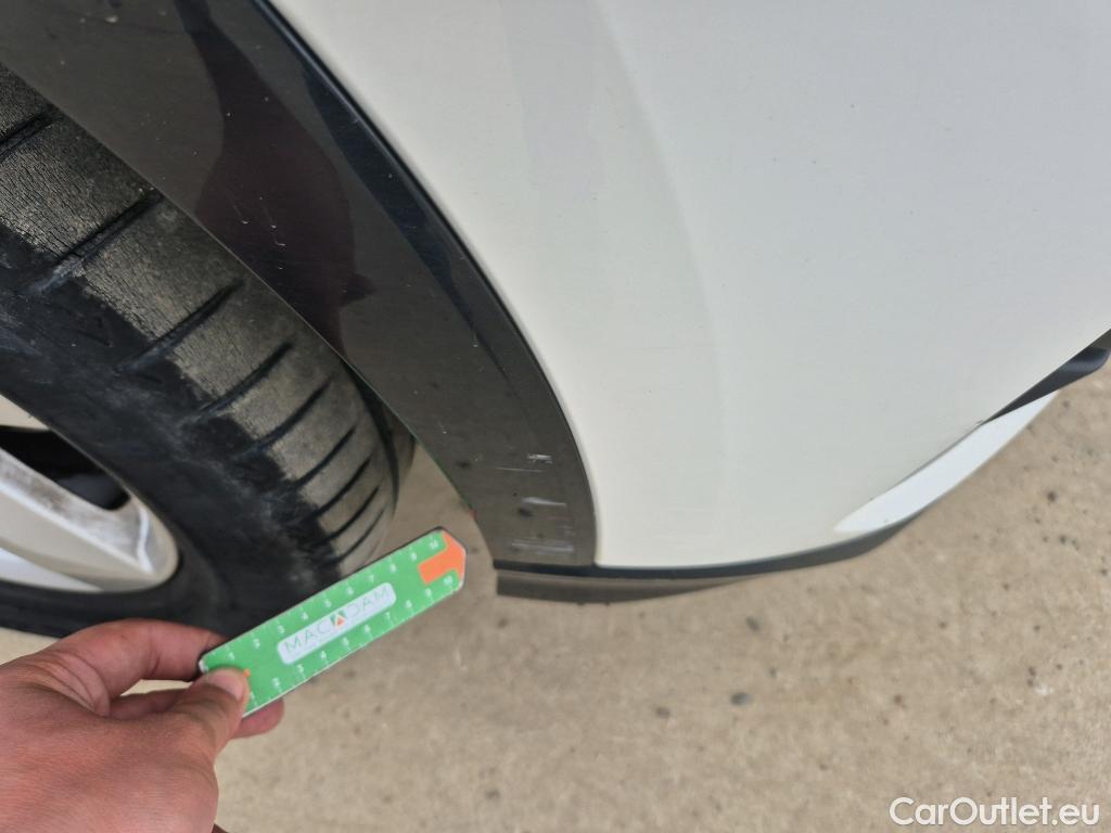  Audi  Q3 AUDI  / 2018 / 5P / todoterreno Advanced 35 TDI 110kW (150CV) S tronic #8