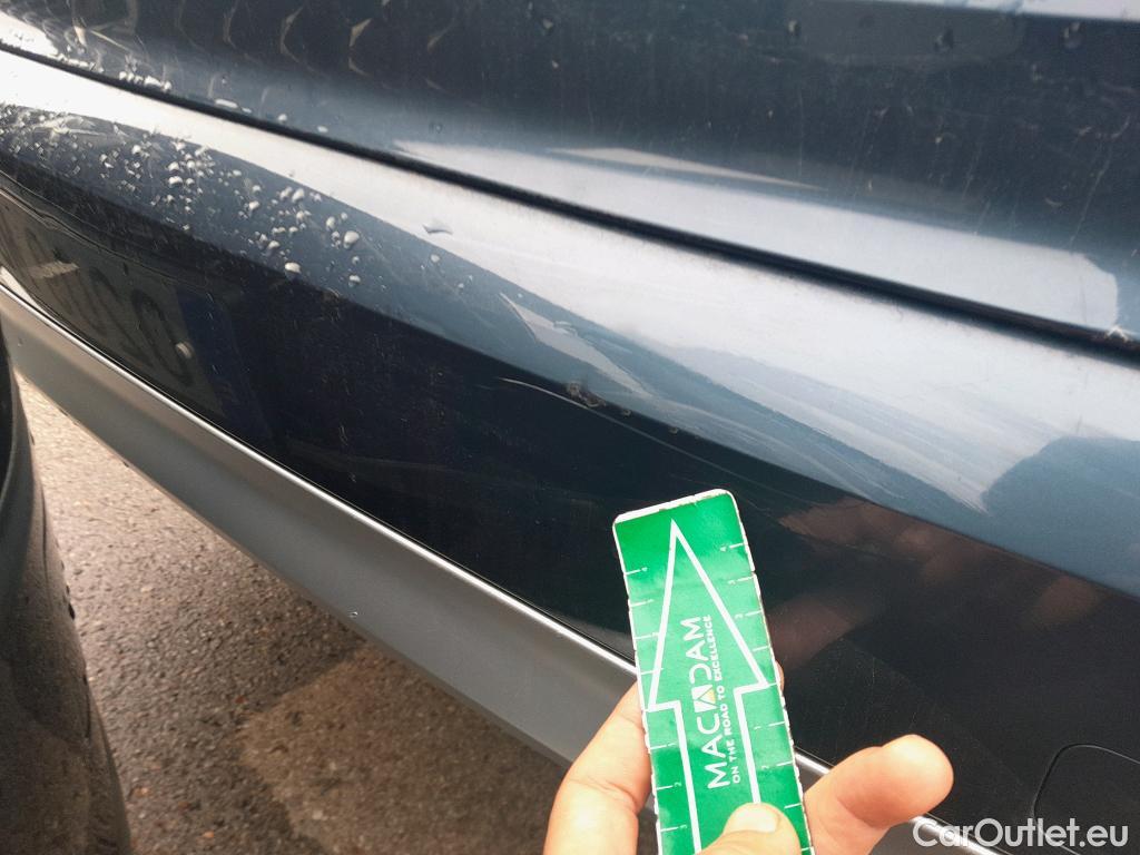  Volvo  XC90 VOLVO  / 2019 / 5P / todoterreno 2.0 B5 D AWD Momentum Auto #26