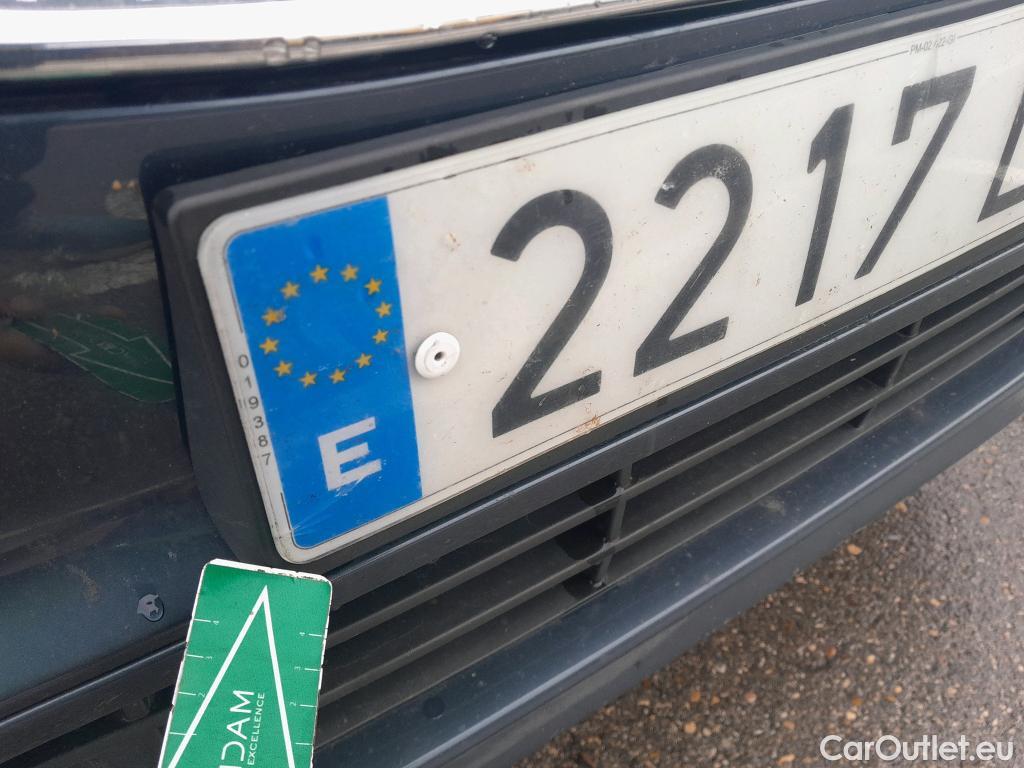  Volvo  XC90 VOLVO  / 2019 / 5P / todoterreno 2.0 B5 D AWD Momentum Auto #32