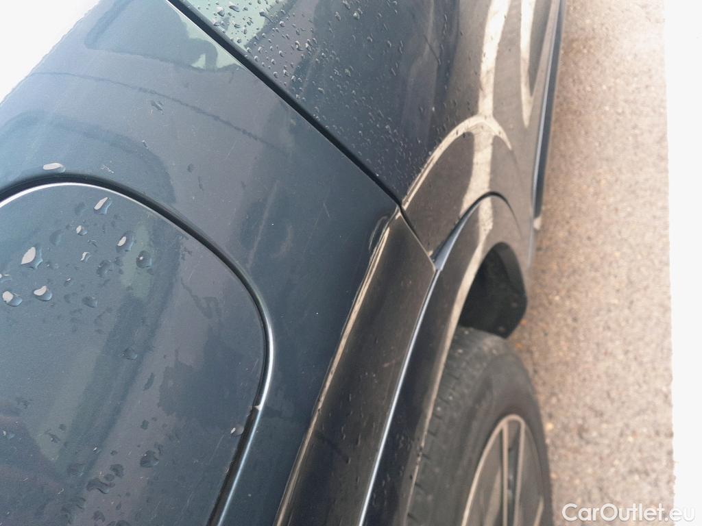  Volvo  XC90 VOLVO  / 2019 / 5P / todoterreno 2.0 B5 D AWD Momentum Auto #5