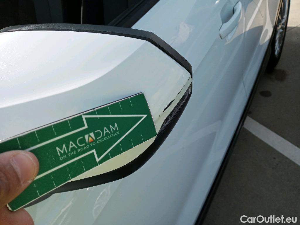  Audi  Q2 AUDI  / 2016 / 5P / todoterreno Design 30 TFSI 85kW (116CV) #23