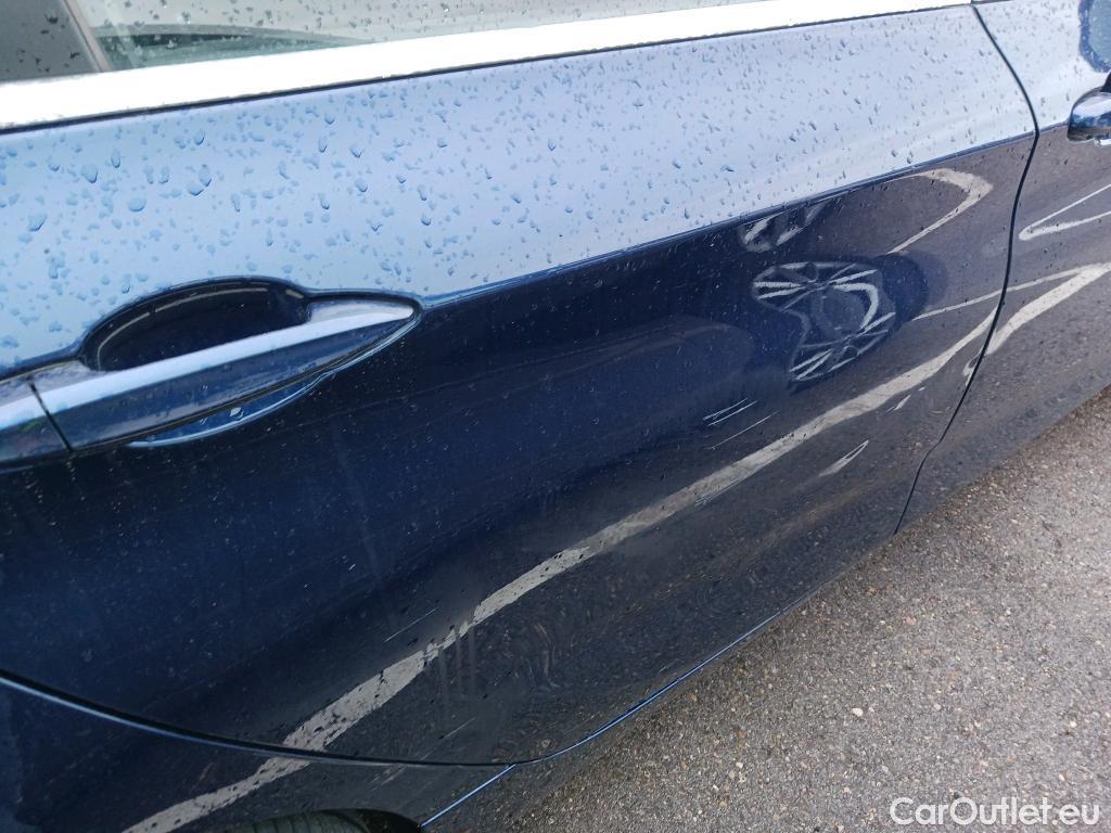  Bmw  Serie 2 BMW  Active Tourer/2018/5P/monovolumen compacto 225xe iPerformance #5