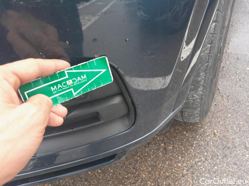  Volvo  XC90 VOLVO  / 2019 / 5P / todoterreno 2.0 B5 D AWD Momentum Auto #30