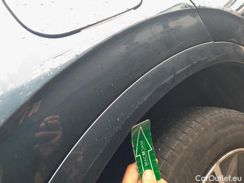  Volvo  XC90 VOLVO  / 2019 / 5P / todoterreno 2.0 B5 D AWD Momentum Auto #36