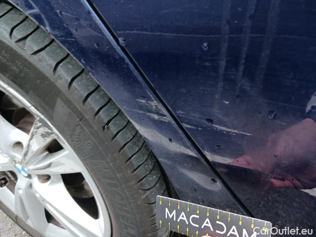  Bmw  Serie 2 BMW  Active Tourer/2018/5P/monovolumen compacto 225xe iPerformance #8